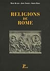 Religions de Rome