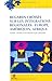 Regards croisés sur les intégrations régionales : Europe, Amérique, Afrique