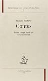 Contes