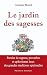 Le jardin des sagesses