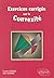 Exercices corrigés sur la convexité by Françoise Demengel