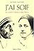J'ai soif. de la petite therese a mere theresa by Jacques Gauthier