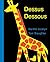 Dessus Dessous