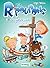 Les Ripoupons - tome 05: Ch...