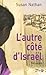 L'autre cote d'Israel