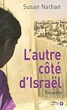 L'autre cote d'Israel (French Edition) L'autre cote d'Israel (French Edition)