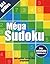 Méga Sudoku
