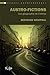Austro-fictions - une géographie de l'intime by Bertrand Westphal