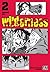 Wilderness, Tome 2