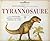 Tyrannosaure