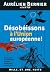 Désobéissons à l'Union euro...