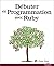 DEBUTER EN PROGRAMMATION AVEC RUBY by Chris  Pine