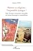 Histoire et religions, l'im...