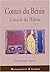 Contes du Bénin