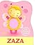 Zaza