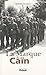 La marque de Caïn