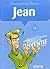 L'Encyclopédie des prénoms - Tome 13 by Gégé