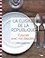 La cuisine de la république