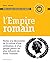 L'Empire romain