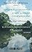 L'ancien et le wahamwi: Estwa amekene gikak wagamwi Récits palikur d'animaux fabuleux d'Amazonie Guyane bilingue : palikur - français (French Edition)