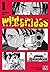 wilderness t.1