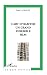 L'art d'habiter un grand ensemble HLM (French Edition)