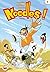 Noodles ! T01: Kikitte