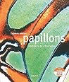 Papillons (French Edition)