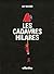 Les cadavres hilares : Fabl...