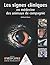 LES SIGNES CLINIQUES EN MEDECINE DES ANIMAUX DE COMPAGNIE by Michael Schaer