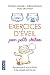 Exercices d'éveil pour peti...