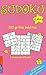Sudoku : Tome 1, 120 grille...