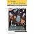 LE MONDE DE MICHEL TREMBLAY TOME2 by Gilbert David