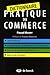 Dictionnaire pratique du commerce by Pascal Madry
