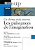 Les puissances de l'imagination by Stéphane Chaudier