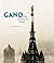 Gand: Ville de tous les temps