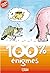100 % énigmes