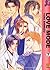 Love Mode T07