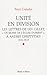 unite en division/lev gillet et a cheptytsky (0)