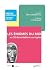 Les enigmes du moi en 30 dissertations corrigées by Laure Becdelievre