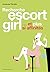 Recherche escort girl... et...