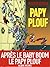 Papy plouf