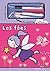 LES FEES