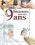 09 HISTOIRES POUR MES 9 ANS