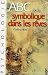 ABC de la symbolique dans l...