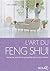 L'art du Feng Shui by Mary Lambert