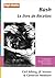 Bash - Le livre de Recettes (French Edition)