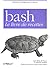 Bash  by Cameron Newham