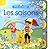 SAISONS (Mots en images)