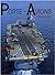 porte-avions français